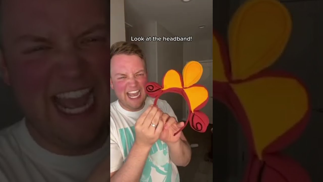 Watch video Beauty and the Beast Costumes Compilation! Now Beauty and the Beast Costumes Compilation!