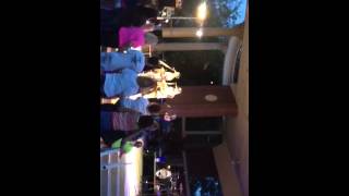 LoCash Cowboys - Chase Alittle Love