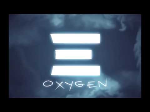 Pierrick Denux - Oxygen (Original Mix) [PROGRESSIVE HOUSE]
