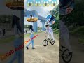 Freefire Vs Pubg Pubg Vs Free Fire Attitude Short Bata Denge Tene Tere Dost Tere Mitr