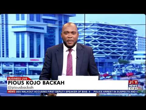 Mahama government unveils 6-month galamsey scorecard, reports 207 arrests | The Pulse | 15-07-2026
