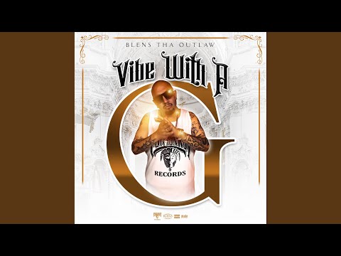 GANG BANG SHIT (feat. KT Da Realist & H_909)