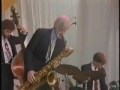 Noblesse (Gerry Mulligan, Bill Mays, Dean Johnson, Dave Ratajczak) [VIDEO]