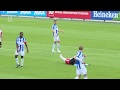 Jørgensen valt geblesseerd uit bij Jong Feyenoord