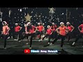 Mass Final Touch Christmas Whatsapp Status Video Christmas Tamil Song Friendz Army Network