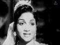 Naga Nandhini Hero Falls In Love