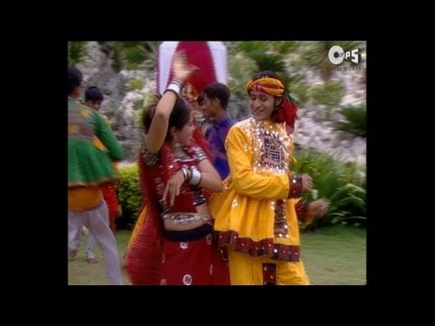 Kukda Tari Boli — watch video
