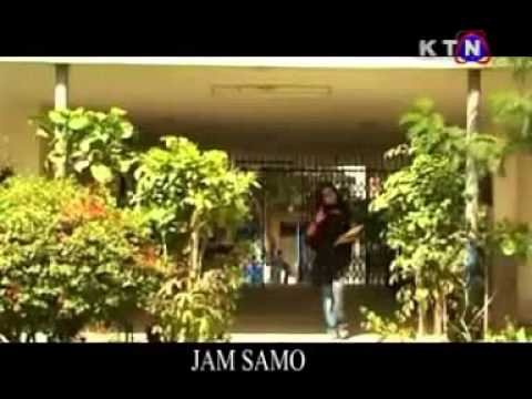 ACHO HIKRO BHERO ASAN SA  BARKAT ALI