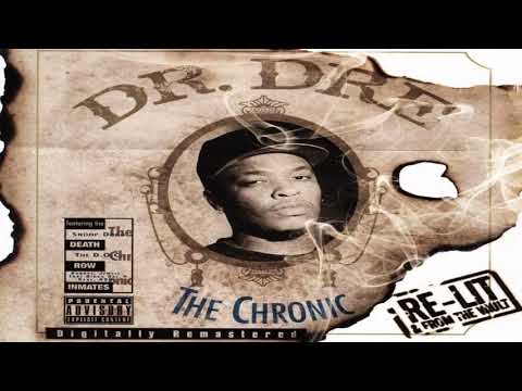 Jewell- Dre Day (Remix)