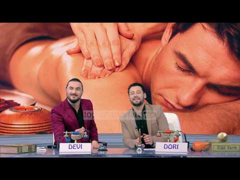 Fiks Fare, 19 Janar, Pjesa 2 - Investigative Satirical Show