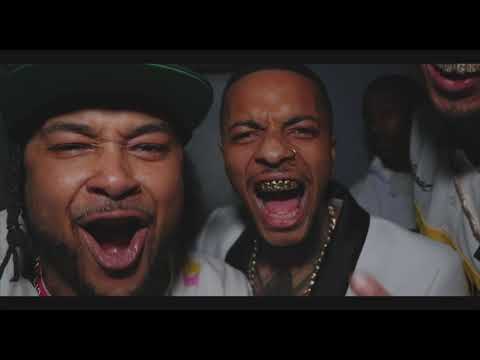 Mr bounce back by Casanova J Stacks