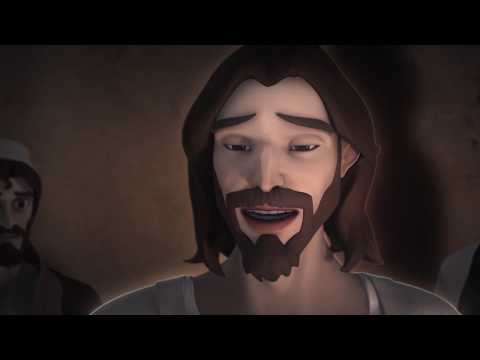 Petar - Superknjiga - Sezona 2 Epizode 11