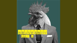 Download lagu Preman mp3