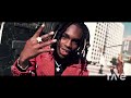Rags To Freddy Krueger - Ynw Melly & Lil Tecca ft. Tee Grizzley | RaveDJ Rags To Freddy Krueger - Ynw Melly & Lil Tecca ft. Tee Grizzley | RaveDJ