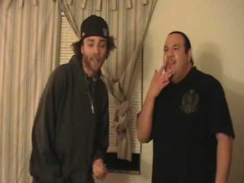 money foldaz ...pablo baby 510