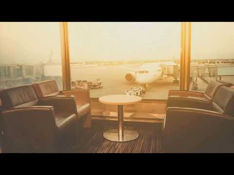 Jazz Lounge and Bossa Nova Cafe Music 10 Hours