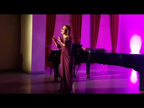 Mishehu olech tamid iti