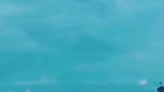 Download lagu Story wa Lampung yaiy!! Story wa mudik lampung!! Story wa kangen lampung!! Story wa anak rantau mp3 Download lagu Story wa Lampung yaiy!! Story wa mudik lampung!! Story wa kangen lampung!! Story wa anak rantau mp3