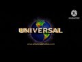DLC Universal Pictures Syncopy Scott Free Productions 2009