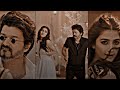 Malama Pitha Pitha De Halamithi Habibi Whatsapp Status Arabic Kuthu Status Thalapathy Vijay
