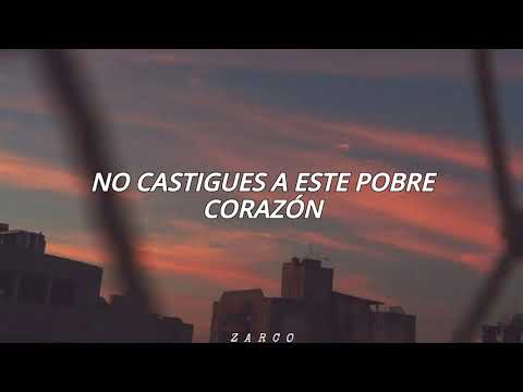 La Locura Automática - La Secta All Star Ft Eddie Dee // Letra