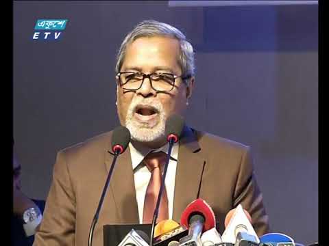 সন্ধ্যা ০৭টার একুশে সংবাদ ০৫ ডিসেম্বর ২০১৮