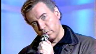 Bernard Lavillier ( Fait divers / Patrick Sabatier 1991 )