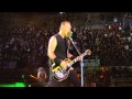 Metallica Full Concert Live From Nimes France 2009 HD