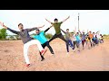 Human Signal Experiment बात का बतंगड़ इशारों इशारों �