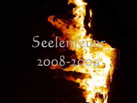Das Seelenfeuer   Promovideo 2008-2009