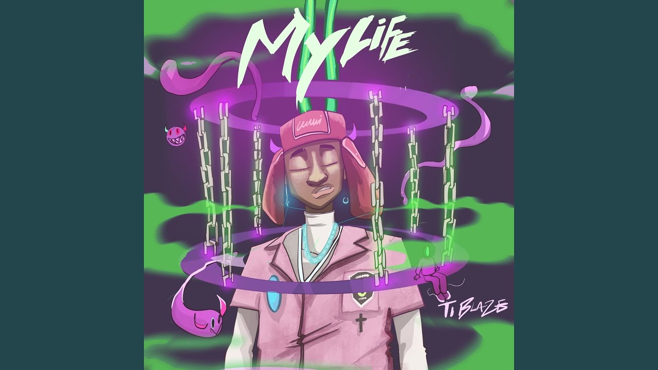 Click to play YouTube video