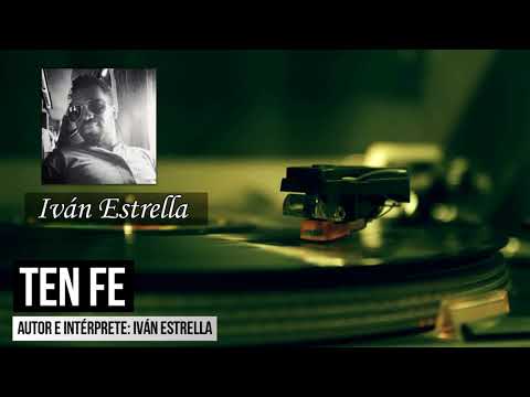TEN FE - IVAN ESTRELLA FINAL