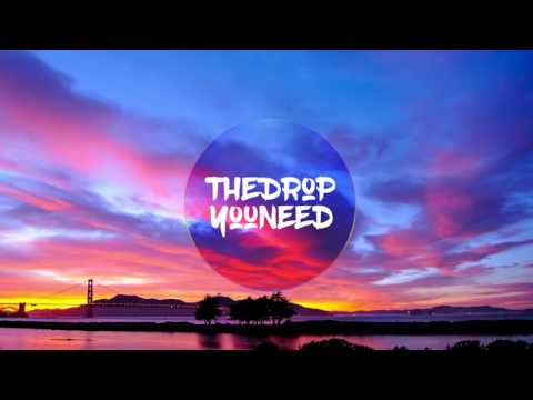 Dastic (ft. The Ready Set and Gabrielle Current) - Lost Art