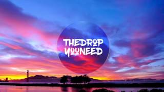 Dastic (ft. The Ready Set and Gabrielle Current) - Lost Art