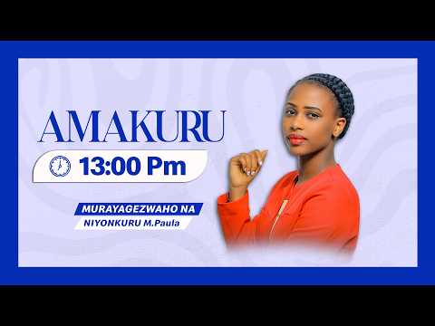 vp-tech07