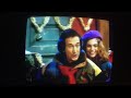 Sesame Street It S Christmas Again Song 1999