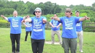 The Quarry's American Jewish Festival