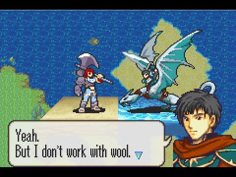 Order of the Crimson Arm/Tacthack Tier List