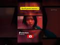Sacred Games Season 3 Trailer Kdrama Edit For Girls Kdrama Sacredgames Kdramaedit Shorts