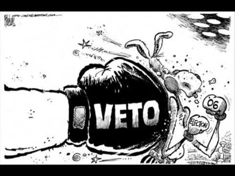 V E T O  UZALEZNIENIA (CO SOE POROBILO?!!)   YouTube