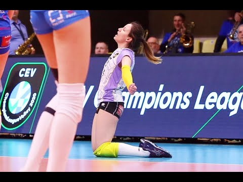 Interview Zhana Todorova - January 24, 2020