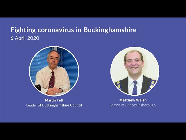 Video Pronunciation of Risborough in English Video Pronunciation of Risborough in English