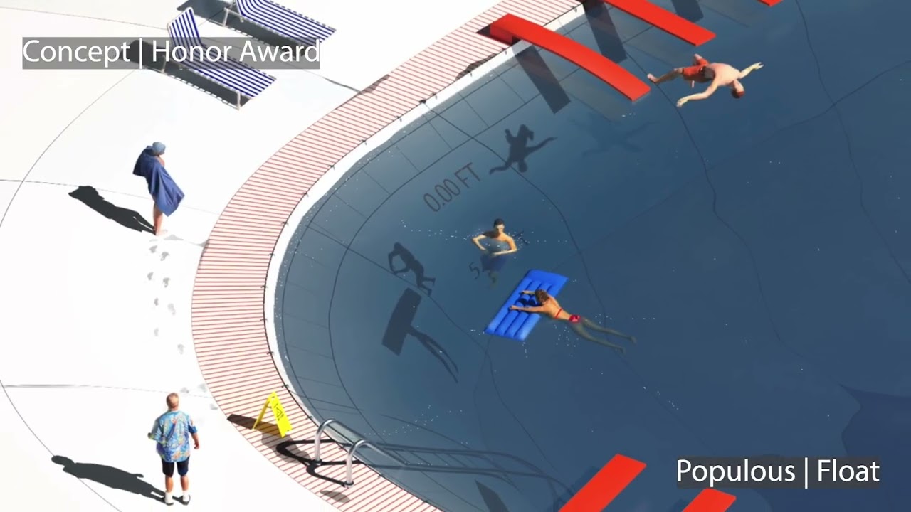 Video Slide
