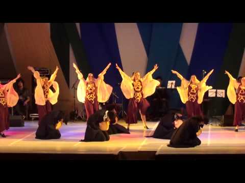 Lehakat Carmel - Yerushalaim