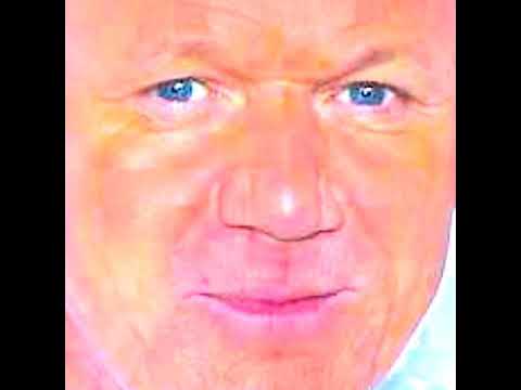 QUADECA - GORDON RAMSEY (FT. SAD FROSTY)