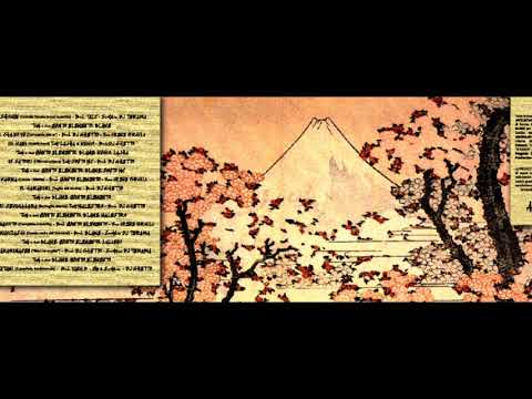 Progetto Zero Clique - Shogun feat. Talc e dj Terapia