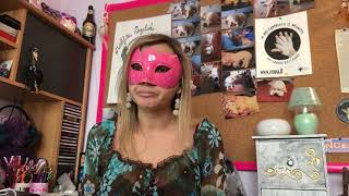 Il brutto viene discriminato