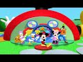 Opening To My Friends Tigger Pooh Friendly Tails 2008 DVD Philippines
