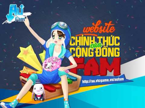 Audition (Viet Nam) - Beat Up