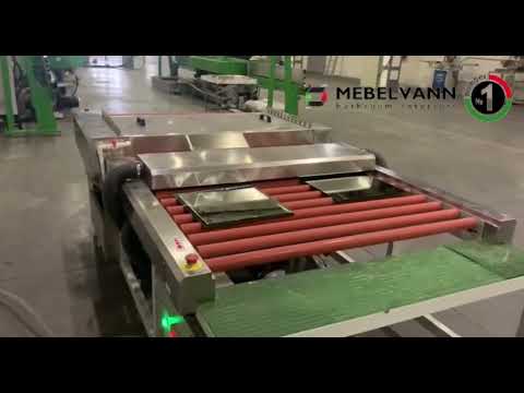 Миниатюра изображения товара Зеркало Benetto 80x60 Z_BLJ_SL